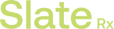Slate Rx